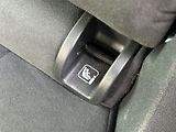 Škoda Kodiaq (2023) 2.0 TDI 4x4 DSG Sportline - náhled 24