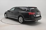 Volkswagen Passat 2,0 TDI 110 kW Highline Záruka - náhled 7