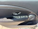 Renault Fluence (2015) 1.6 16V 82 kW Limited - náhled 17
