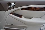 Jaguar S-Type 2.7 D/V6/automat/kůže/šíbr - náhled 20