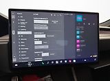 Tesla Model S LR AWD Vzduch Pano. Kam Yoke - náhled 18