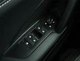 Volkswagen Tiguan (2025) Life 1.5 eTSI - náhled 16