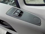 Fiat Ducato 2,3 JTD 88 KW VALNÍK TAŽNÉ - náhled 32