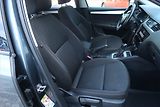 Škoda Octavia (2017) 2.0 TDI, Automat, Navi - náhled 9
