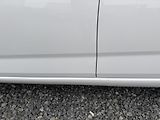 Škoda Scala 1.6TDi 115PS 6R STYLE LED STK! - náhled 26