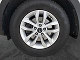 Kia Sportage (2020) 1.6 GDI, Tempomat - náhled 14