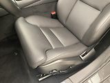 Volvo V90 T6 AWD RECHARGE DARK PLUS AUT - náhled 25