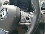 Renault Scénic (2020) 1.7 DCi 7-míst,Automat - náhled 21