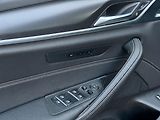 BMW Řada 5 540i ExecutiveDrivePRO,1.maj,D - náhled 19
