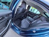 Škoda Octavia 1.4TSi 150kW iV DSG KAMERA - náhled 12