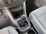 Seat Alhambra (2011) 2.0 TDi 4x4, Style, navi - náhled 16