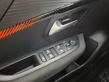 Peugeot 208 (2022) Active 1.2 PureTech, ČR,1.maj - náhled 14