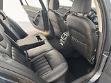 Škoda Octavia 1.6tdi*85kw*Manuál*Kůže* - náhled 13