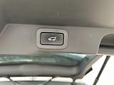 Land Rover Range Rover Sport 4.4 SDV8 4x4 HSE - náhled 21