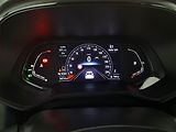 Renault Clio (2021) 1.0 TCe, Kůže, Navi, Tempomat - náhled 11
