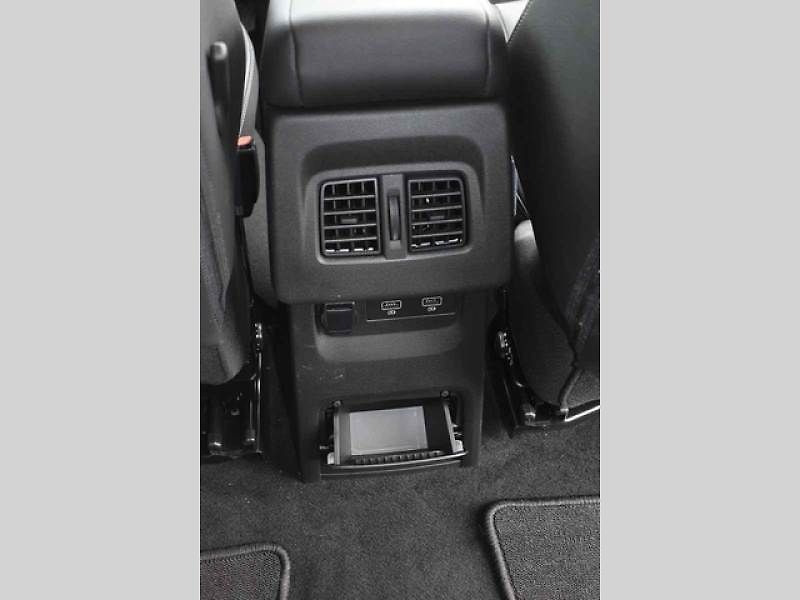 Renault Kangoo je výborná volba pro aktivní rodiny