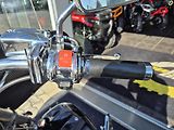 Honda GL 1500 CD (1999) GL 1500 CF Valkyrie - náhled 19