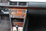 Mercedes-Benz 124 E320 CABRIO 162kW - náhled 28