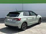 Škoda Fabia 1.0TSi 116PS Monte Carlo Bi-LE - náhled 3
