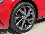 Škoda Superb 2,0 TDi  Sportline LED Virtual - náhled 7