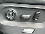 Volkswagen Touareg 3,0 TDi V6 210 kW 8AT 4x4 R-LI - náhled 23