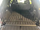 BMW X7 (2024) xDrive 40i M Paket  - náhled 18