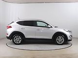 Hyundai Tucson (2018) 1.7 CRDi, Automat, Xenony - náhled 6