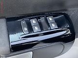 Citroën C3 (2019) 1.2PT, Navi, AC, park.čidla - náhled 11