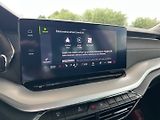 Škoda Octavia (2020) 2.0TDi VIRTUAL,NAVI,KAMERA - náhled 11