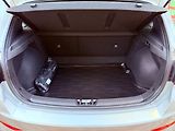 Hyundai i30 1.5 CVVT Comfort, ČR, Záruka - náhled 10