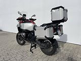 BMW (2026) R 1300 GS Adventure - náhled 9
