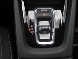 Škoda Octavia (2023) 2.0 TDI - náhled 13