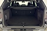 BMW X3 M50 xDrive - náhled 9