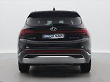 Hyundai Santa Fe 2,2 CRDi Smart DCT 142kW - náhled 6