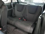 Mazda 5 - náhled 25