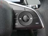 BAIC X55 (2025) 1.5I, ČR, AT, LED, panorama - náhled 14