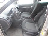 Škoda Fabia 1.9 TDi KLIMA +SADA KOL - náhled 10
