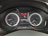 Škoda Octavia (2018) Laurin&Klement 2.0 TDI, 4X4 - náhled 11