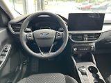 Ford Kuga Top Edition 2.5 PHEV 178kW - náhled 15