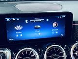 Mercedes-Benz GLB (2024) 200d*4M*AMG*OFF.ROAD*7MÍST*360 - náhled 33