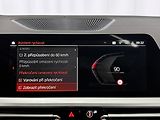 BMW Řada 3 320d xDrive LUXURY LINE, PANOR - náhled 19