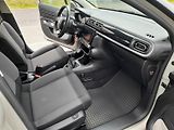 Citroën C3 (2020) 1,2 PureTech 82k NAVIGACE - náhled 22