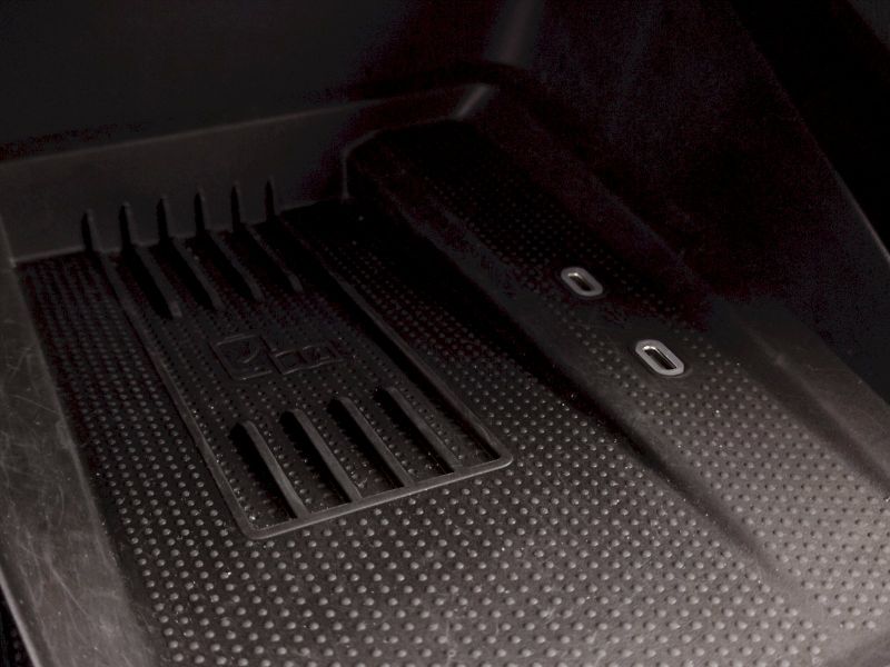 Škoda Octavia (2025) Combi Top Selection 1,5 Tsi 11 - fotka 23 z 40