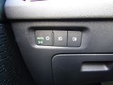 Škoda Octavia (2020) 2.0 TDI 110kW DSG ACC MATRIX - náhled 30