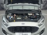 Ford S-MAX 2.5 HEV ST-Line - náhled 40