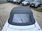 Mazda MX-5 (1990) NA 1,6i 85 KW MRKAČKA STK - náhled 27
