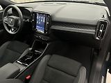 Volvo XC40 RECHARGE PRO AUT - náhled 21