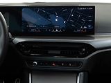 BMW Řada 3 330i xDrive Touring - náhled 14