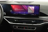 BMW X5 (2025) xDrive40i, M PAKET, DPH - náhled 9
