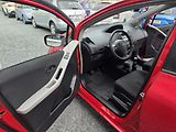 Toyota Yaris 1.0 VVTI Klimatizace  - náhled 9